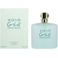 thumbnail image 1 of Acqua Di Gio By Armani For Women Eau de Toilette Spray 3.4 oz, 1 of 3