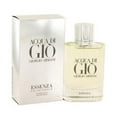 thumbnail image 1 of Acqua Di Gio Essenza Eau de Parfum Spray for Men by Giorgio Armani, 1 of 3