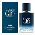 thumbnail image 1 of Giorgio Armani Men's Acqua Di Gio Profondo Parfum 1.0 oz Fragrances 3614273953771, 1 of 1