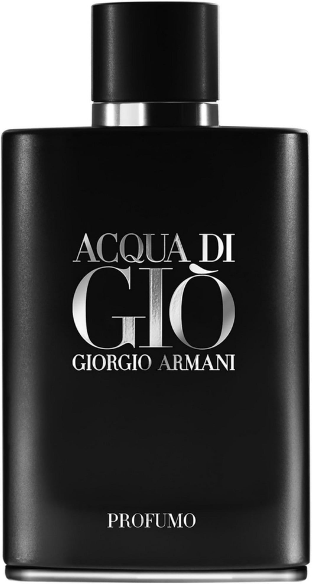 Giorgio Armani Acqua Di Gio Profumo 4.2 oz Eau de Parfum Spray for Men 2 Pack Walmart