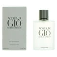 thumbnail image 1 of Acqua Di Gio by Giorgio Armani, 3.4 oz EDT Spray for Men, 1 of 4