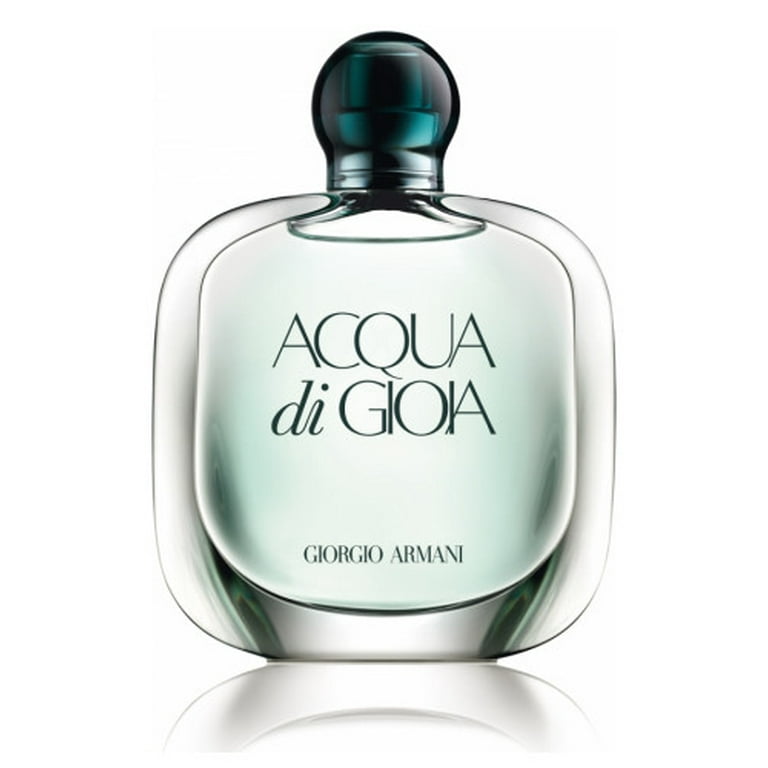 Armani women's fragrance sale