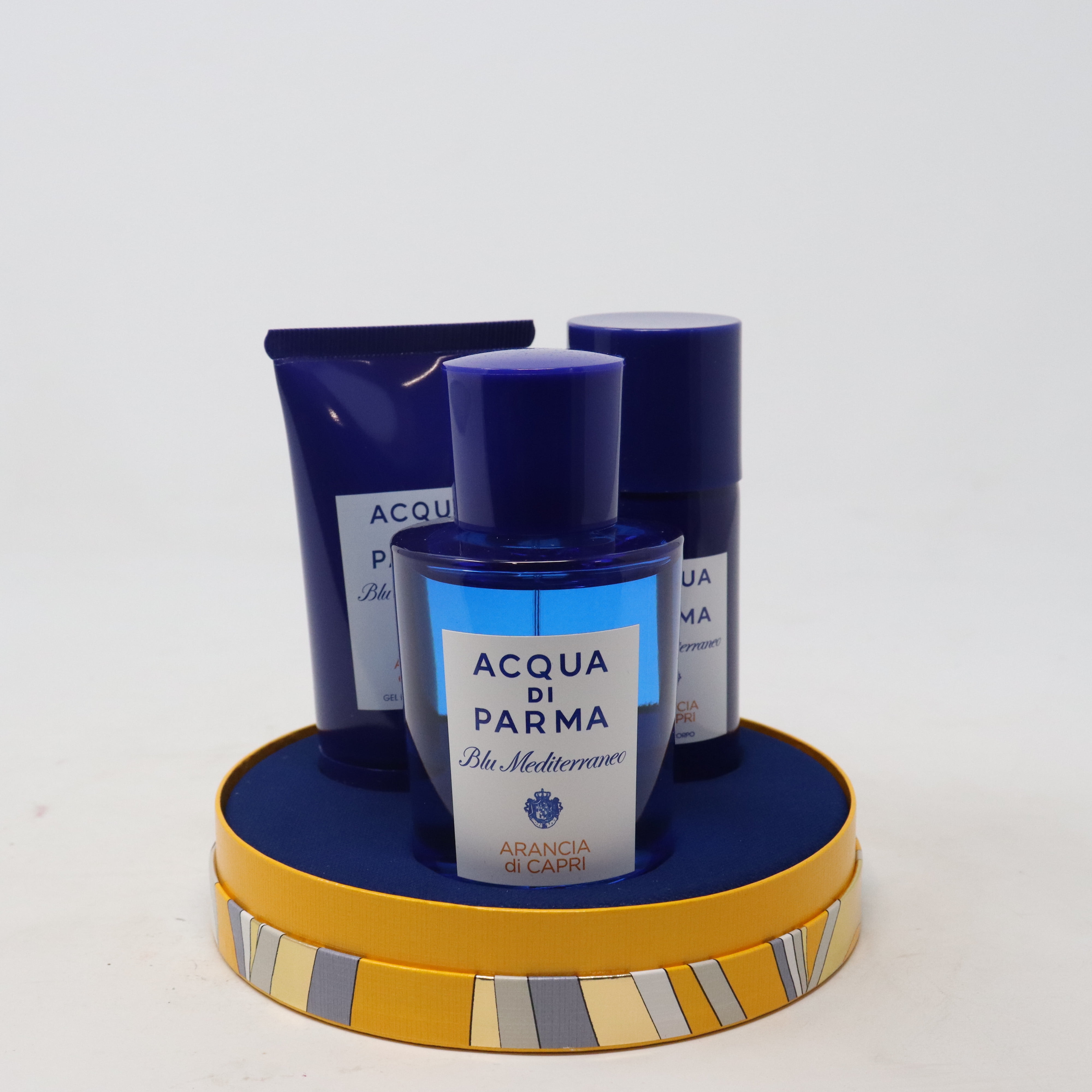 Walmart Black Friday Deals 2025 - ACQUA DI PARMA Emilio Pucci