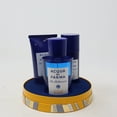 thumbnail image 1 of Acqua Di Parma Arancia Di Capri Eau De Toilette 3-Pcs Set   New, 1 of 4