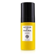 Acqua Di Parma Barbiere Beard Serum 1oz