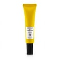 thumbnail image 1 of Acqua Di Parma Barbiere Moisturizing Eye Cream 15ml/0.5oz, 1 of 3