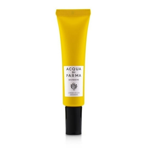 Acqua Di Parma Barbiere Moisturizing Eye Cream 15ml/0.5oz