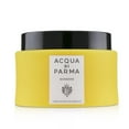 thumbnail image 1 of Acqua Di Parma Barbiere Soft Shaving Cream For Brush 125g/4.4oz, 1 of 3