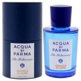 thumbnail image 1 of Acqua Di Parma Blu Mediterraneo Arancia Di Capri , 2.5 oz EDT Spray, 1 of 4