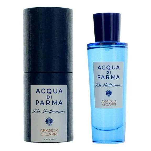 Acqua Di Parma Blu Mediterraneo Arancia Di Capri Eau De Toilette Spray 30ml/1oz