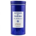 thumbnail image 1 of Acqua Di Parma Blu Mediterraneo Chinotto Di Liguria Powder Soap 70g/2.5oz, 1 of 3