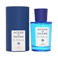 thumbnail image 1 of Acqua Di Parma Blu Mediterraneo Fico Di Amalfi , 2.5 oz EDT Spray, 1 of 4