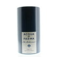 thumbnail image 1 of Acqua Di Parma Blu Mediterraneo Mirto Di Panarea Edt Spray for Women 75ml/2.5oz, 1 of 3