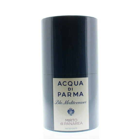 Acqua Di Parma Blu Mediterraneo Mirto Di Panarea Edt Spray for Women 75ml/2.5oz
