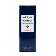 Acqua di Parma Blu Mediterraneo - Fico di Amalfi Body Lotion 5.0 oz