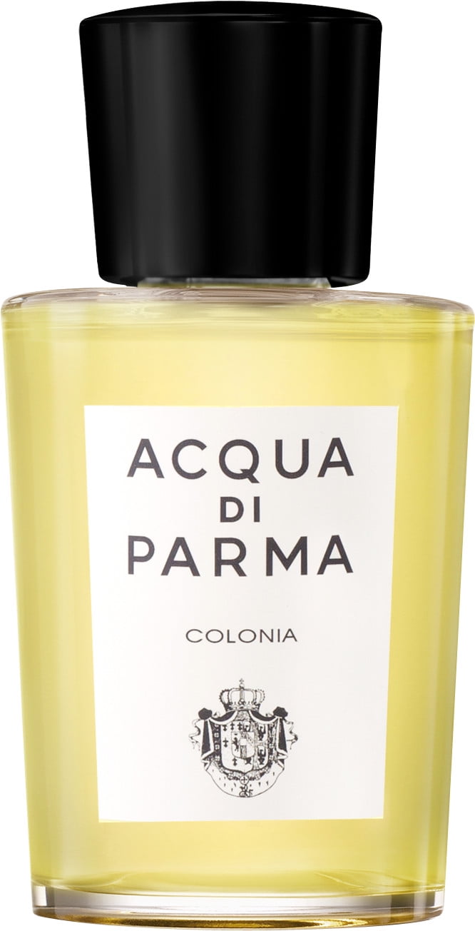 Acqua Di Parma Colonia 1.7 oz Eau de Cologne Spray