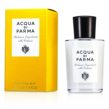 Acqua Di Parma Men's Colonia Colonia Aftershave 3.4 oz Fragrances 8028713250514