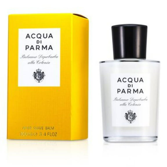 Acqua Di Parma Men's Colonia Colonia Aftershave 3.4 oz Fragrances 8028713250514