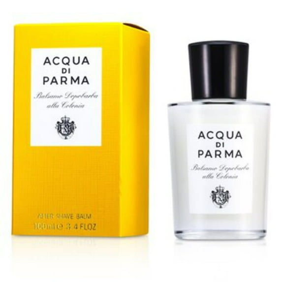 Acqua Di Parma Men's Colonia Colonia Aftershave 3.4 oz Fragrances 8028713250514