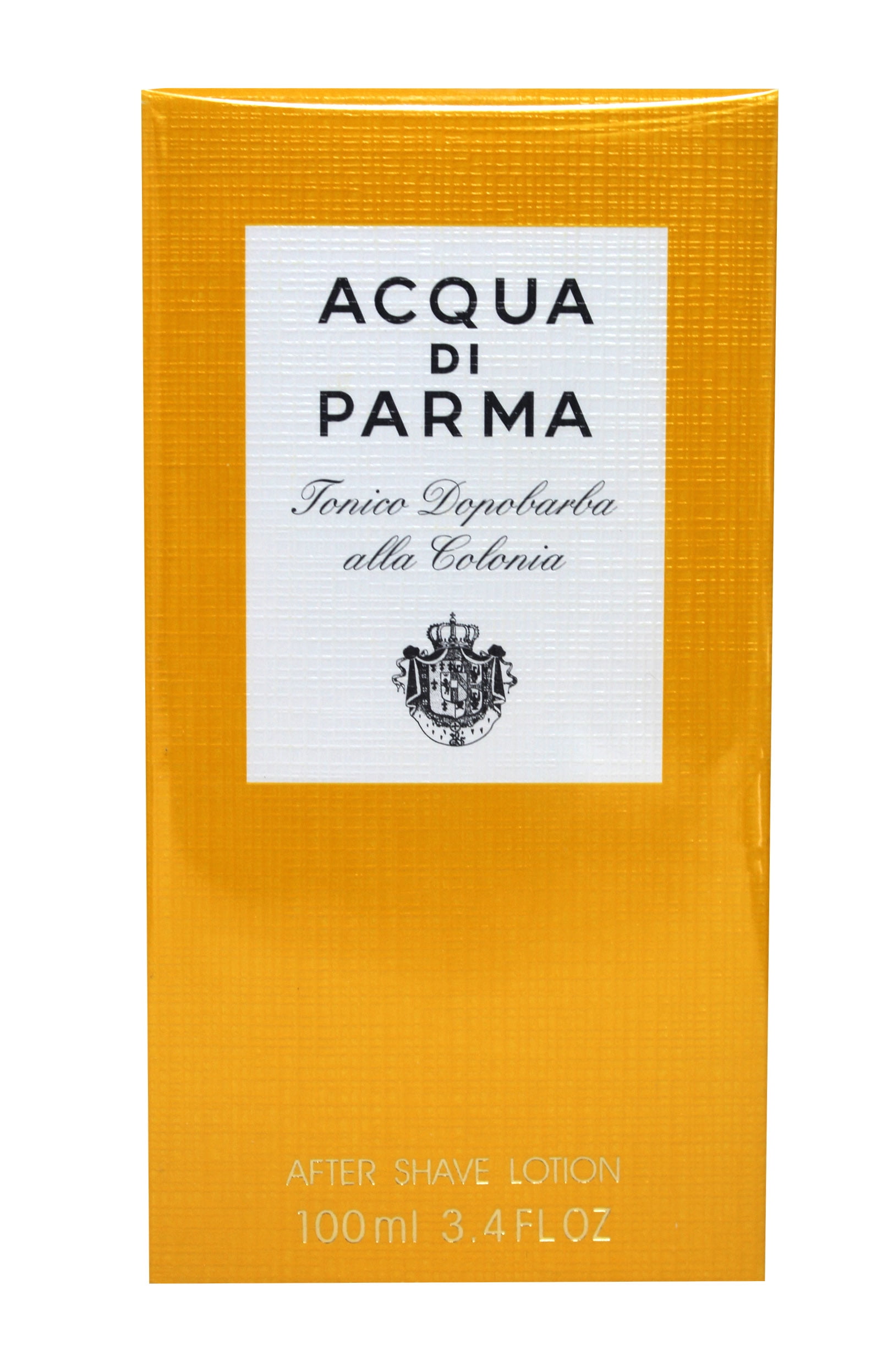 Acqua Di Parma Colonia After Shave Lotion