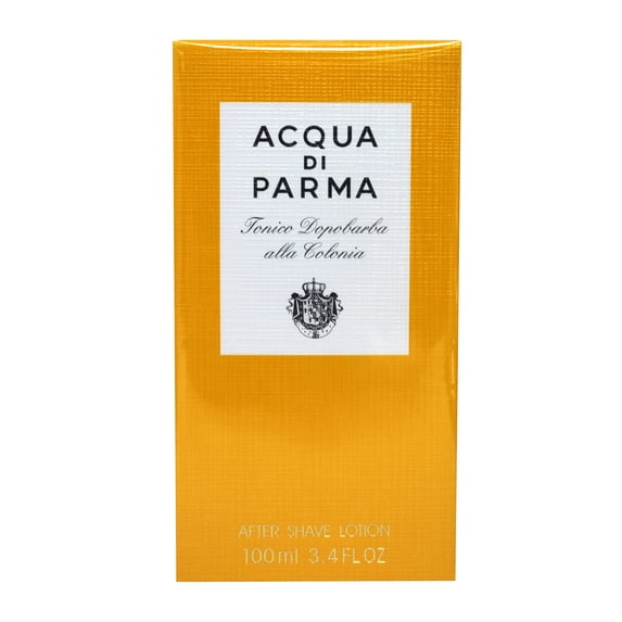 Acqua Di Parma Colonia After Shave Lotion