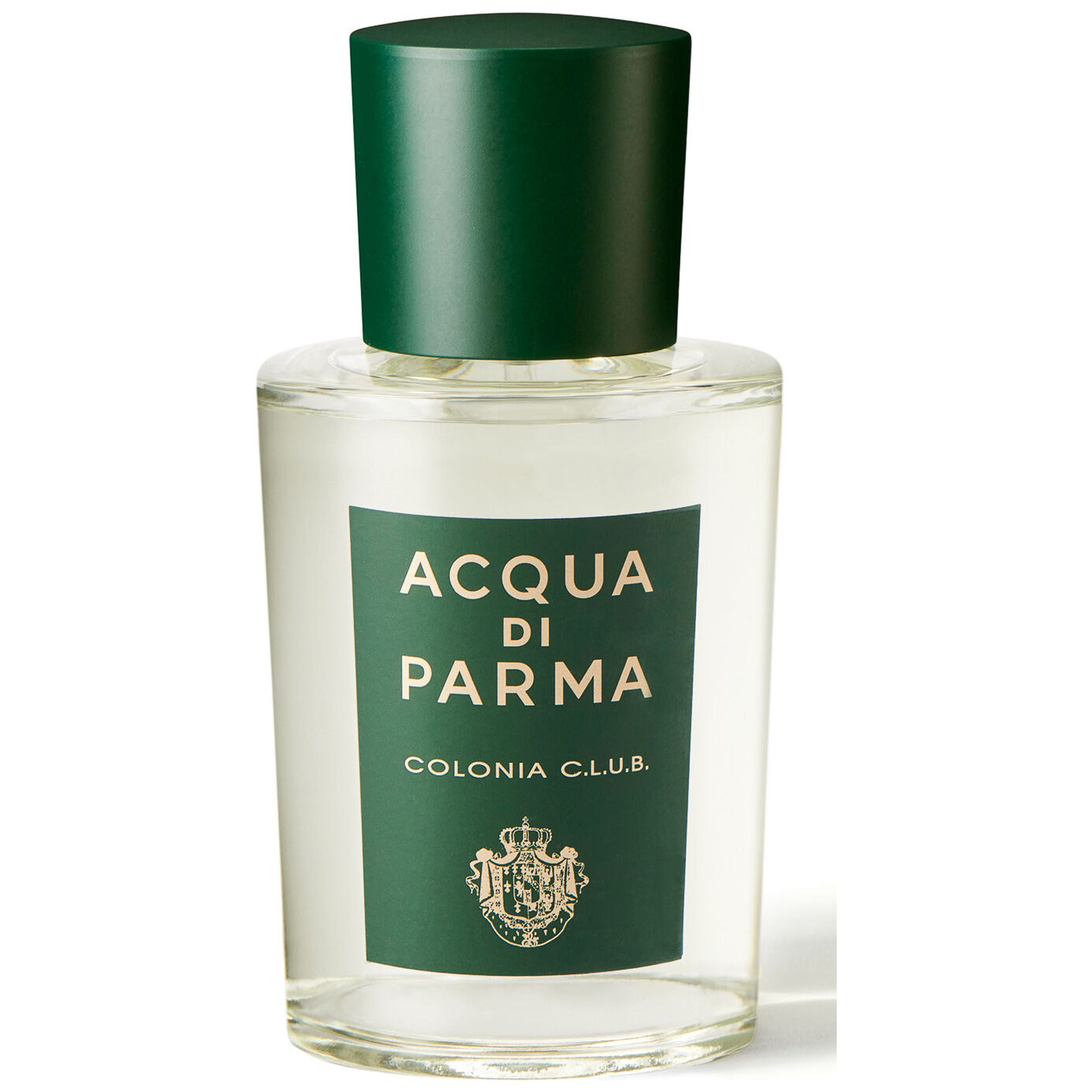 Acqua di Parma Cologne for Men: Shop Fragrances at Walmart