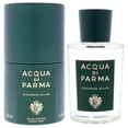 thumbnail image 1 of Colonia Club by Acqua Di Parma for Men - 3.4 oz EDC Spray, 1 of 4
