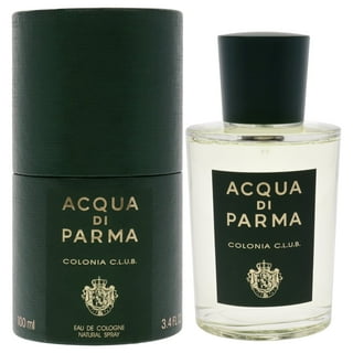 Outlet Aqua DiParma Colonia Sandalo Eau de Colonge Concentrate 3.4oz