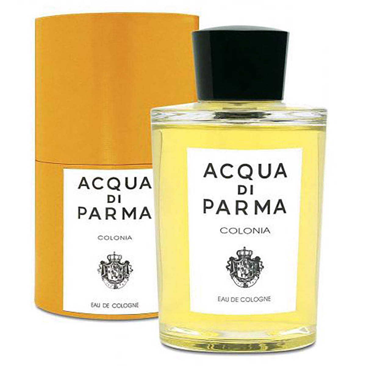 新品 ACQUA DI PARMA COLONIA デオドラントスプレー Amazon.com : Acqua Di Parma Colonia Deodorant Spray, Fresh