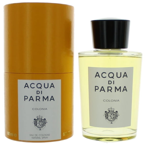 Acqua Di Parma Colonia Eau De Cologne Spray 180ml/6oz