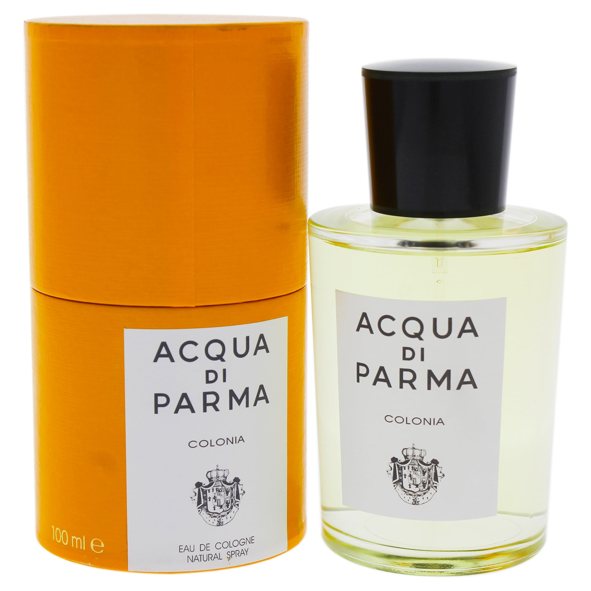 Acqua Di Parma Cologne Spray for Men 3.4 oz