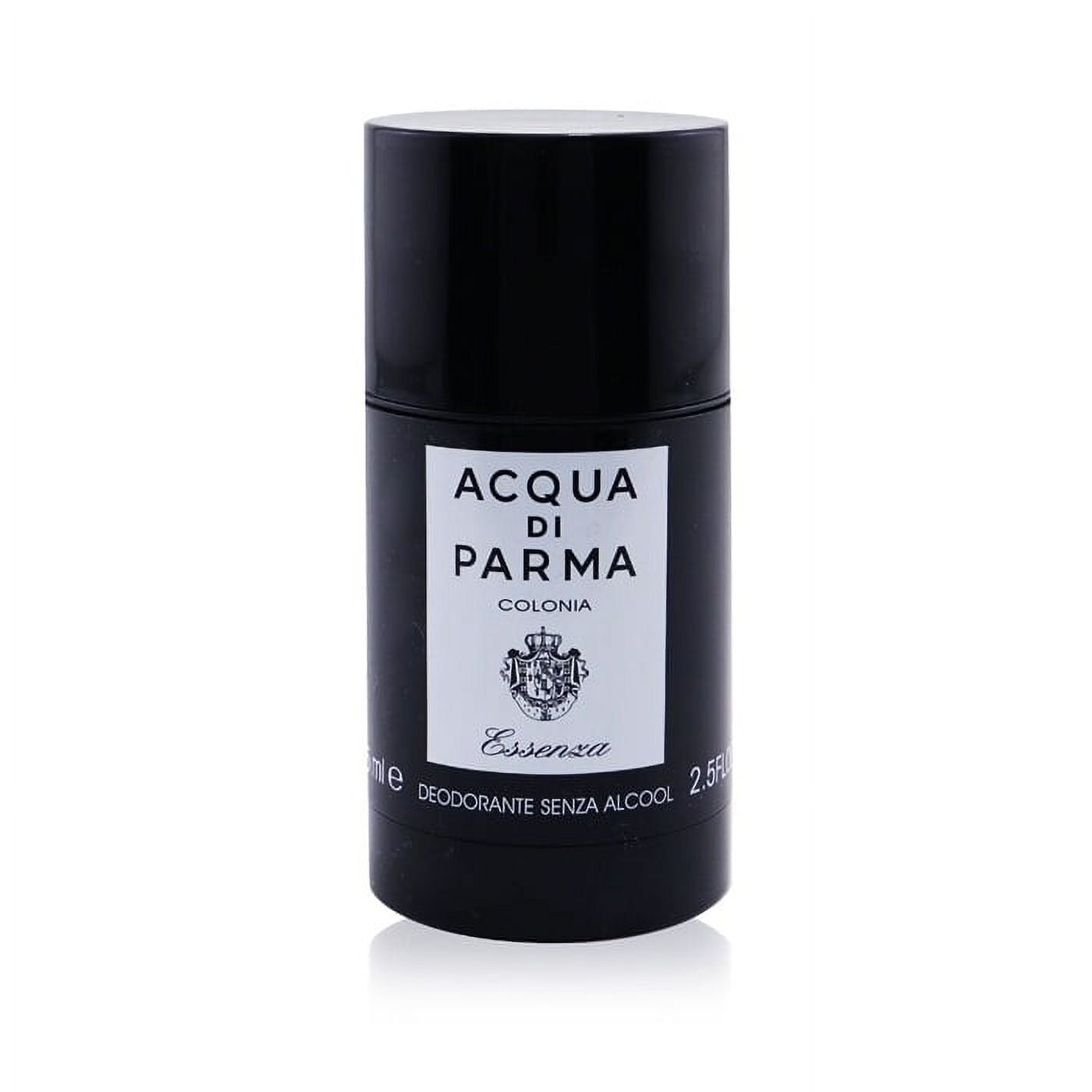 Acqua Di Parma Colonia Essenza Fresh Skin Soft Deodorant Stick