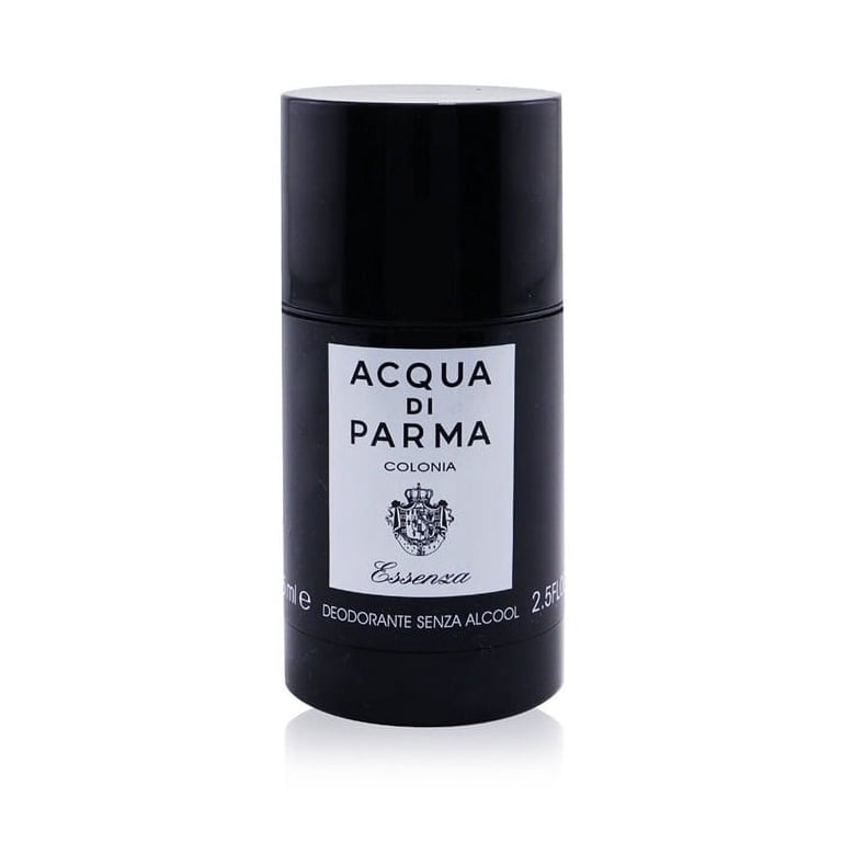 Acqua Di Parma Colonia Essenza Fresh Skin Soft Deodorant Stick