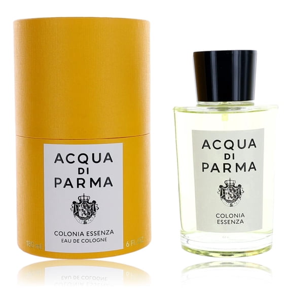 Acqua Di Parma Colonia Essenza Eau De Cologne Spray 180ml/6oz