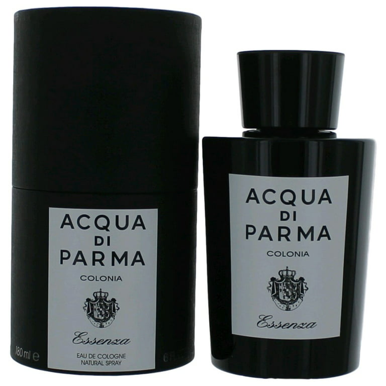 Acqua Di Parma Colonia Essenza Eau De Cologne Spray 180ml/6oz