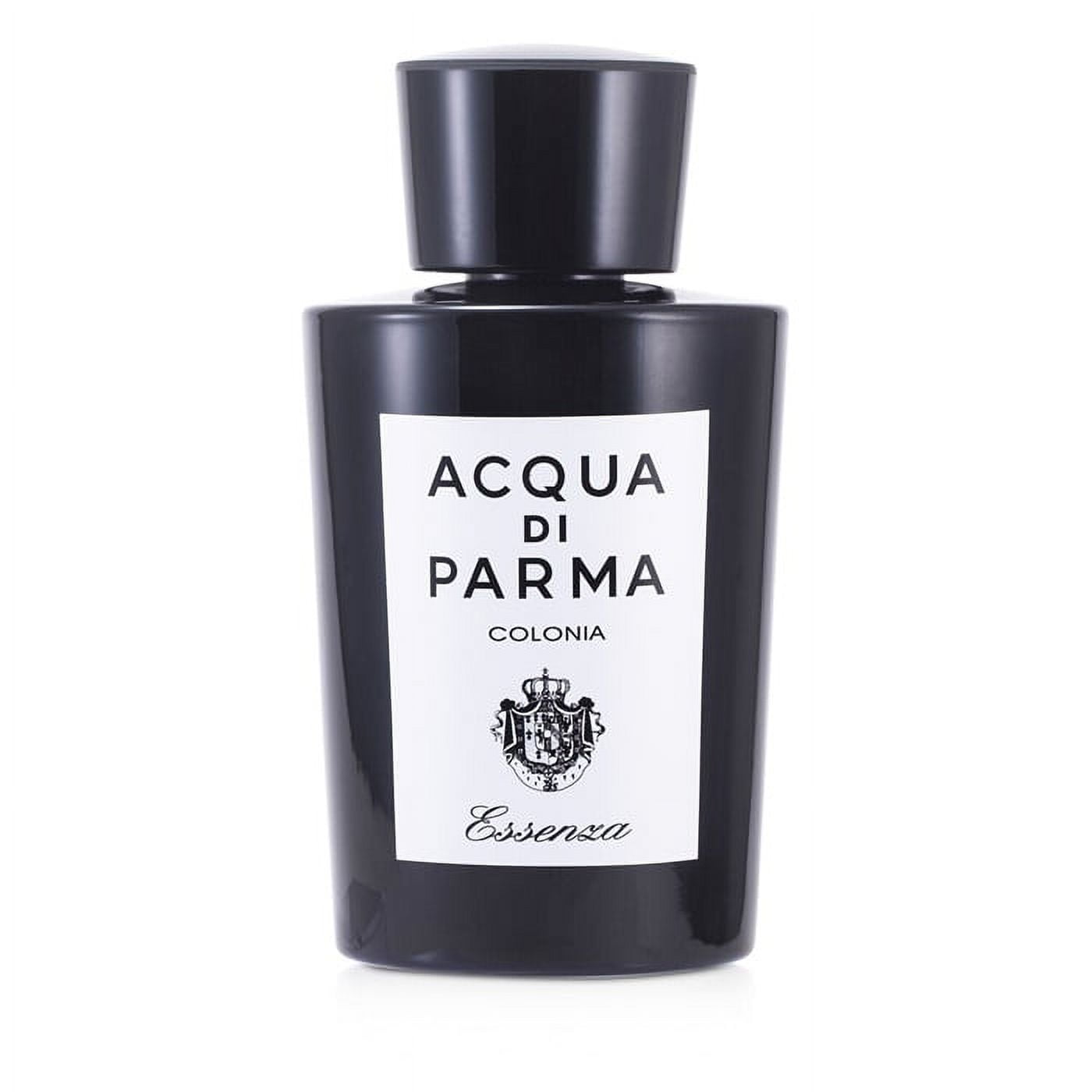 Acqua-Di-Parma-Colonia-Essenza