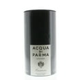thumbnail image 1 of Acqua Di Parma Colonia Essenza Edc Spray for Men 50ml /1.7oz, 1 of 3