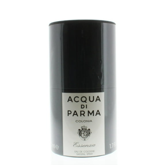Acqua Di Parma Colonia Essenza Edc Spray for Men 50ml /1.7oz