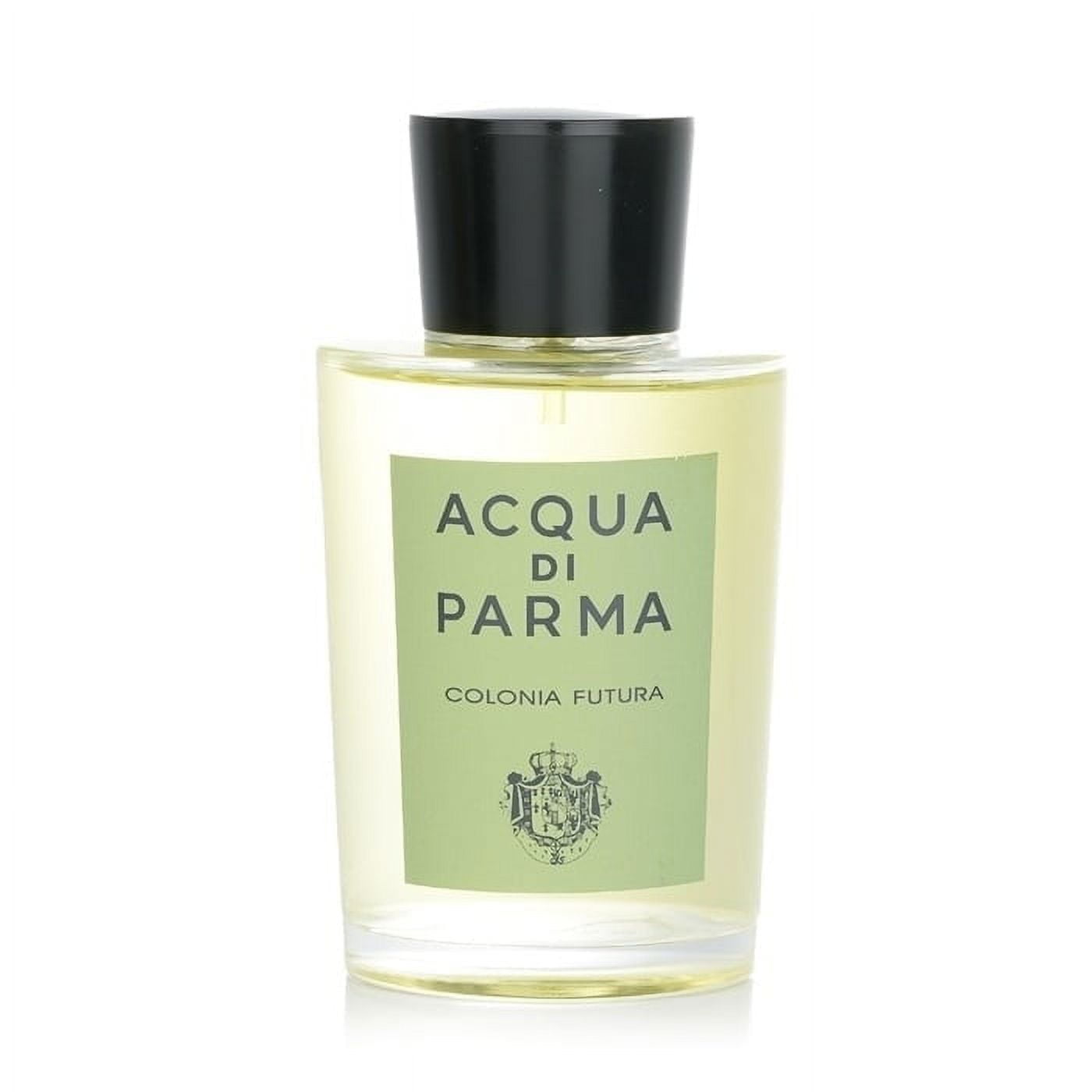 Acqua Di Parma Colonia Futura by Acqua di Parma, 6oz Eau De Cologne Spray men