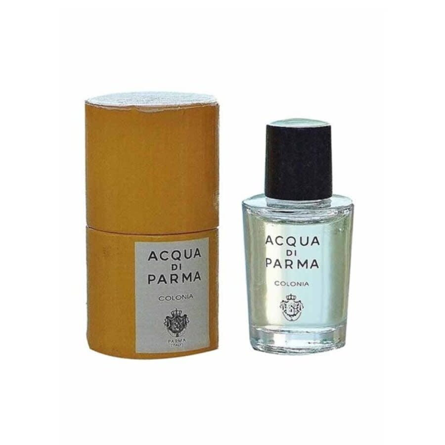 Acqua di Parma Cologne for Men in Fragrances - Walmart.com