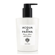 Acqua Di Parma Colonia Hand Cream 10.14oz