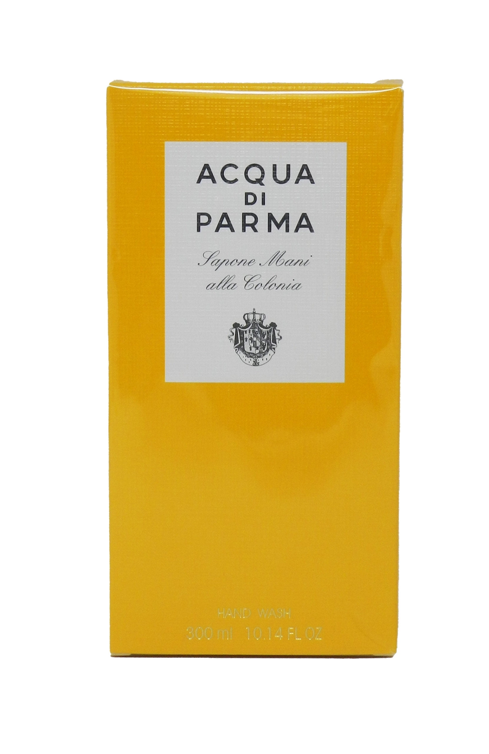 Acqua Di Parma Colonia Hand Wash  10.1oz