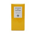 thumbnail image 1 of Acqua Di Parma Colonia Hand Wash  10.1oz, 1 of 2