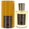 thumbnail image 1 of Acqua Di Parma Colonia Intensa by Acqua Di Parma, 3.4 oz Eau De Cologne Spray for Men, 1 of 1