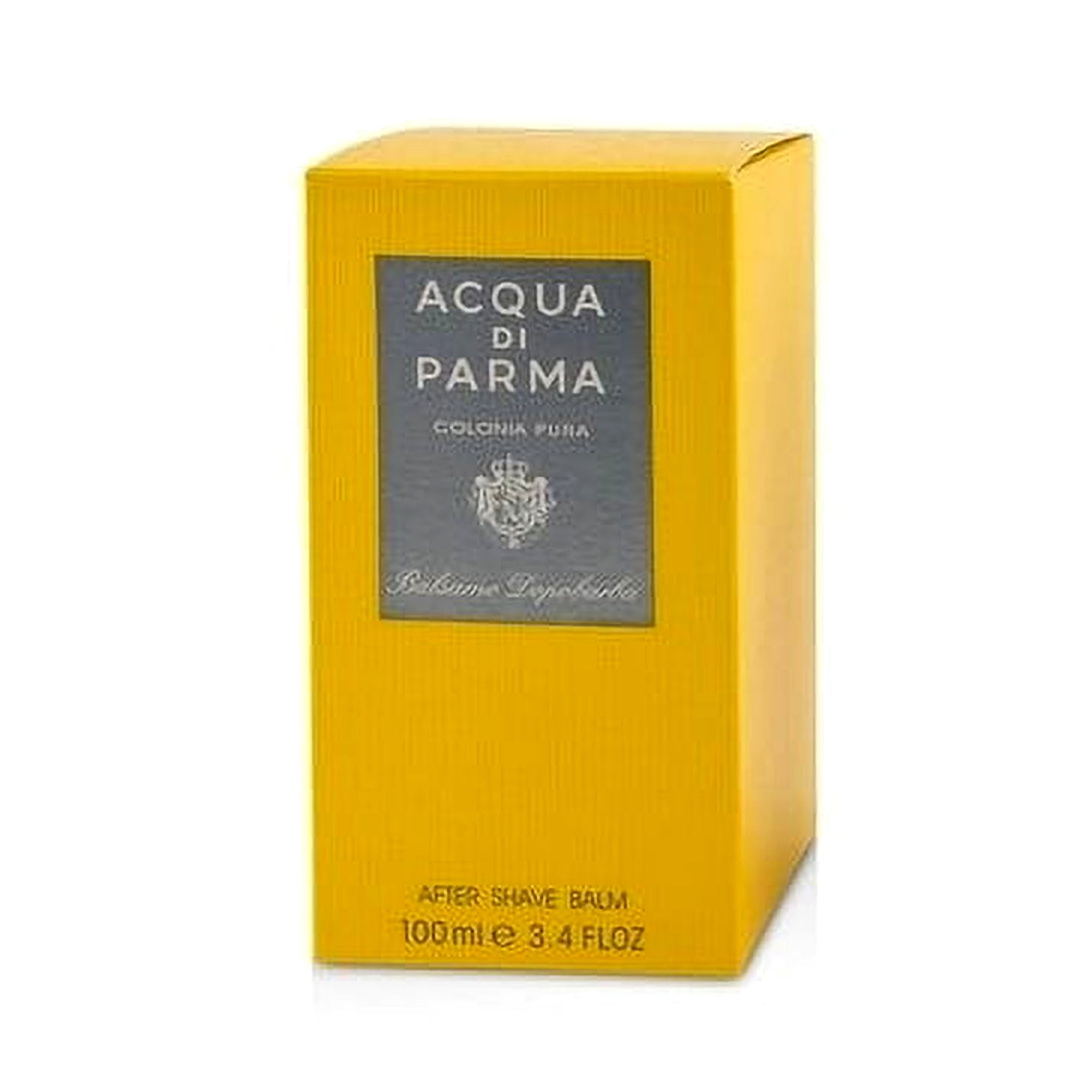 Acqua Di Parma Colonia Pura After Shave Balm 100ml/3.4oz