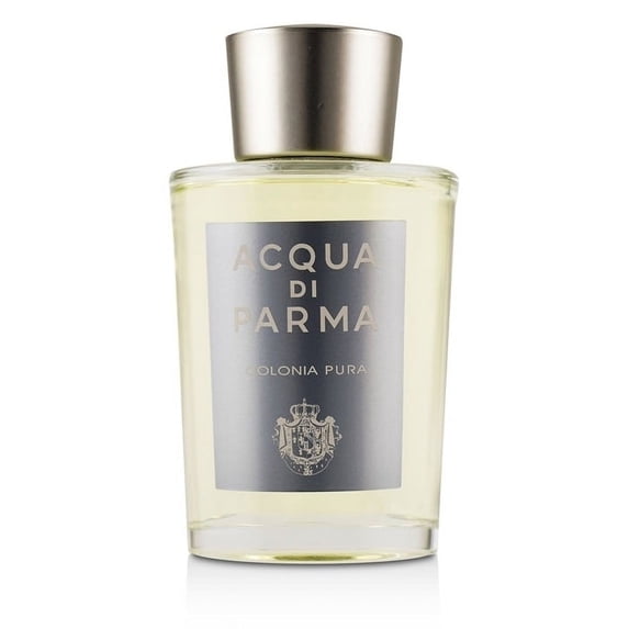 Acqua Di Parma Colonia Pura Eau de Cologne Spray 180ml/6oz