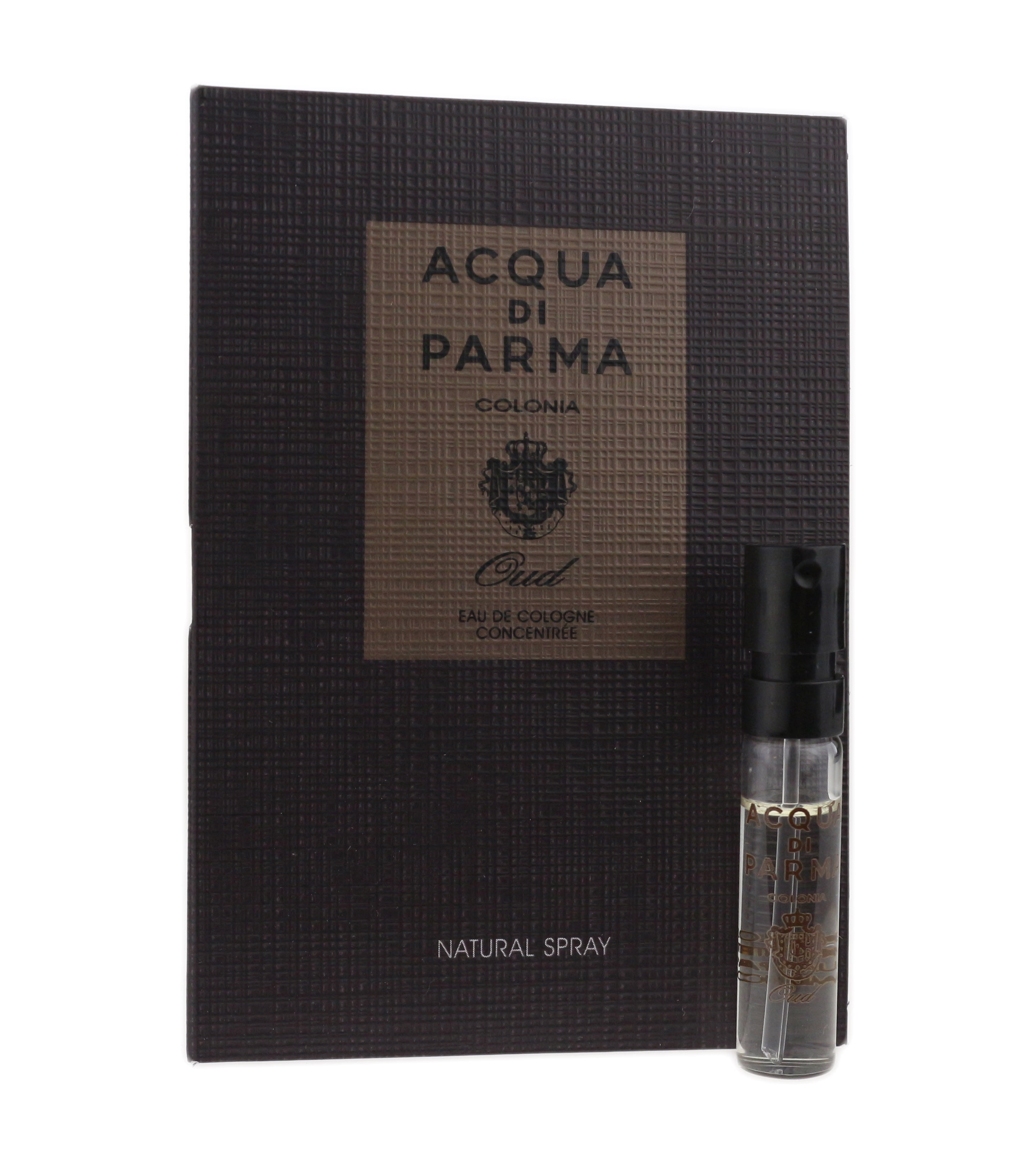 Acqua Di Parma Colonia Quercia Eau De Cologne Kuwait Ubuy