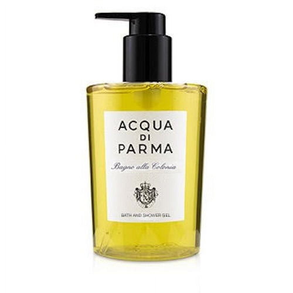 Acqua Di Parma - Colonia Bath & Shower Gel