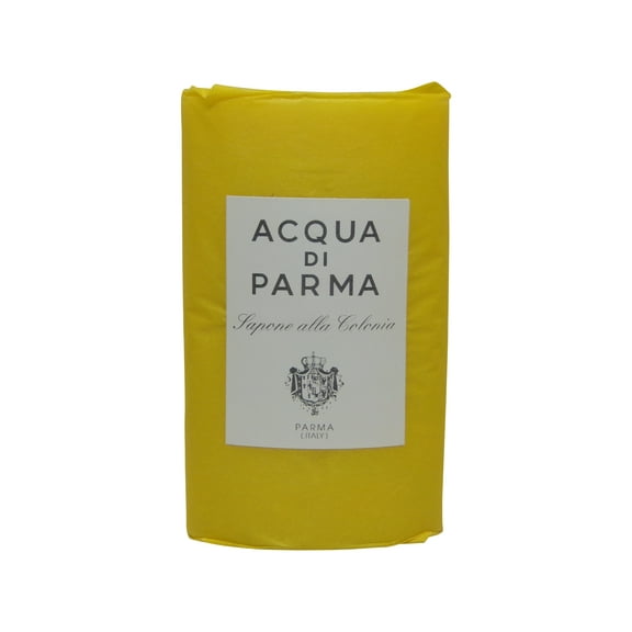 Acqua Di Parma Colonia Soap 3.5oz Bar