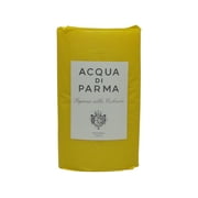 Acqua Di Parma Colonia Soap 3.5oz Bar